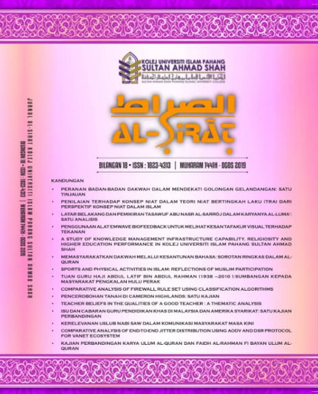 JURNAL-AL-SIRAT-BIL-18-2019