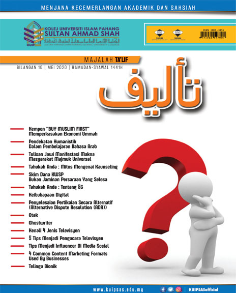 Majalah-Ta’lif-Bil-10-2020